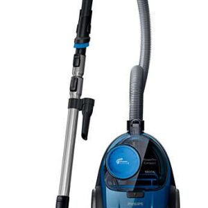 Philips PowerPro FC9352/01 Compact Bagless Vacuum Cleaner