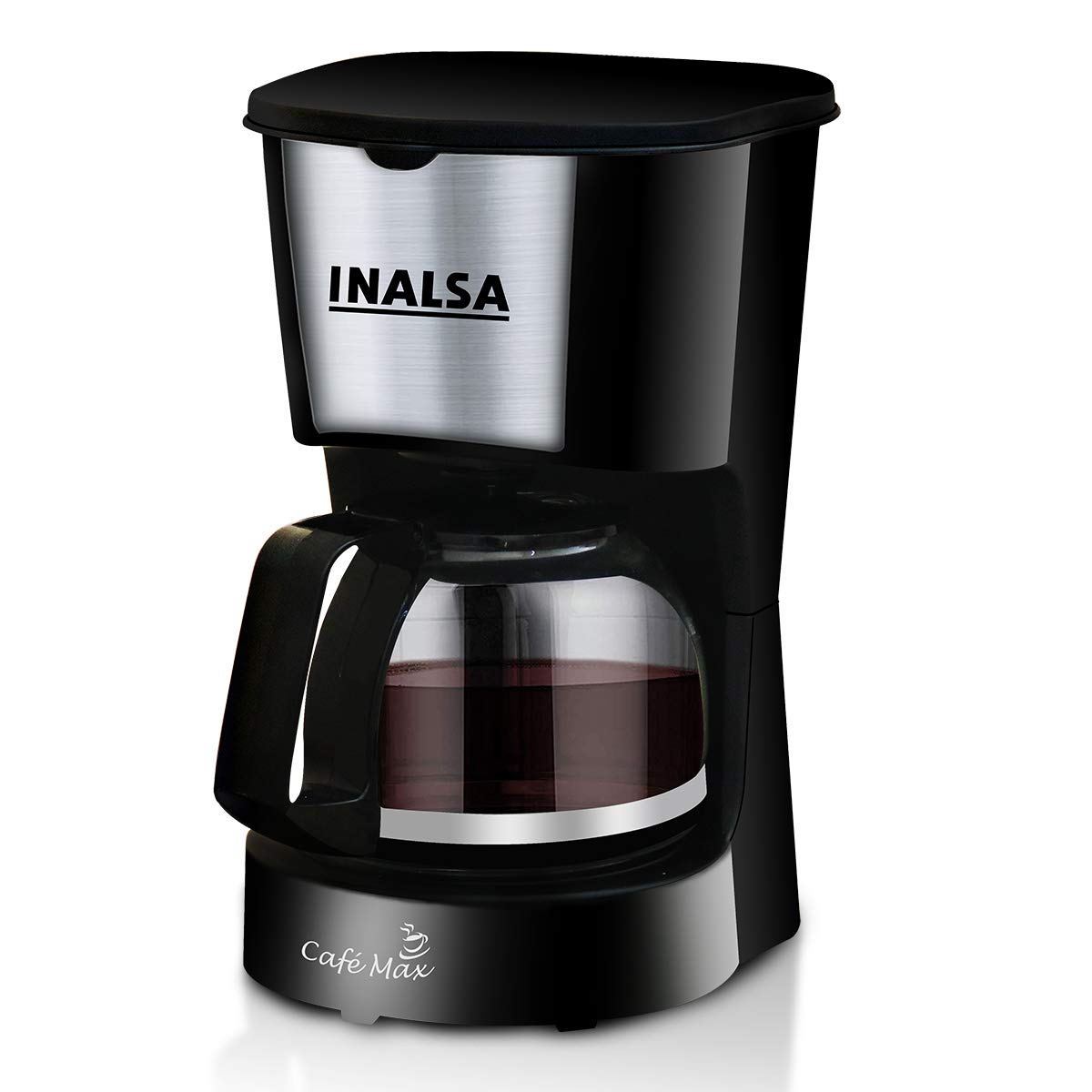 https://kitchenmela.in/wp-content/uploads/2021/10/Inalsa-Cafe-Max-5Cup-0.6L-650-Watt-Coffee-Maker.jpg