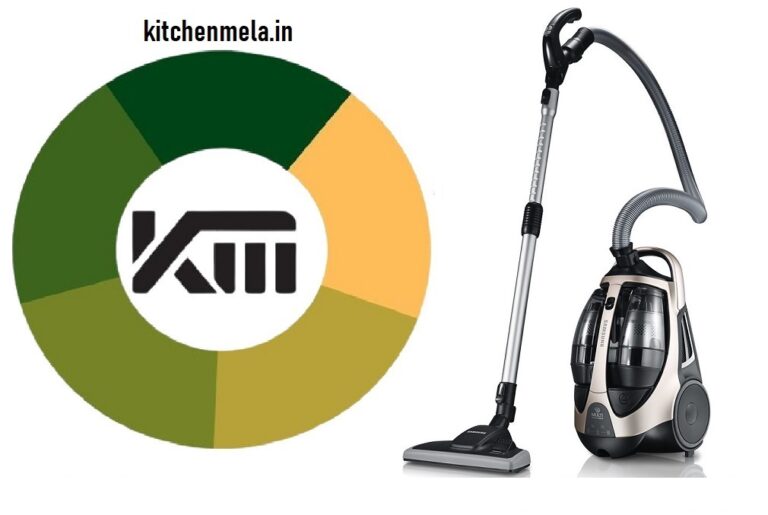 best vacuum cleaner